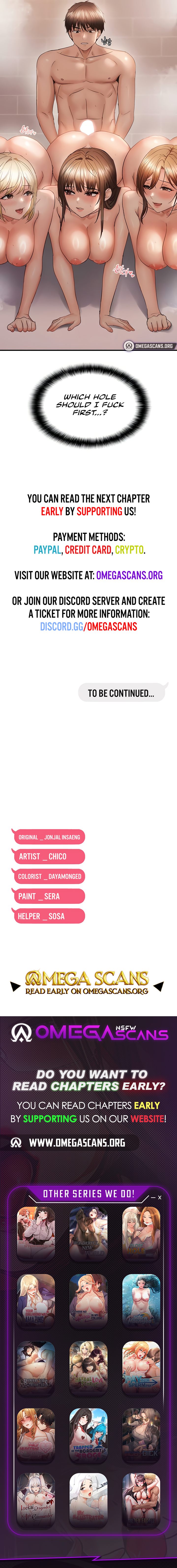 Disciplining the Top Delinquent Bitch Through a Random Chatting App