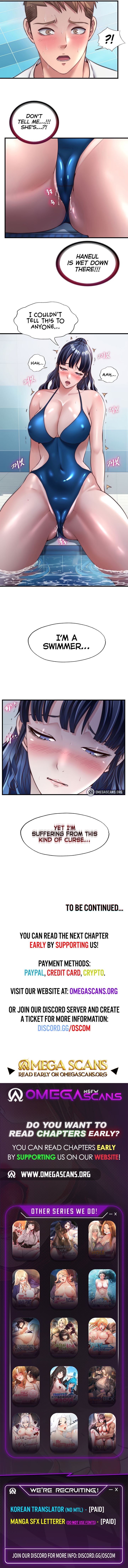 A Situation Full of Erections