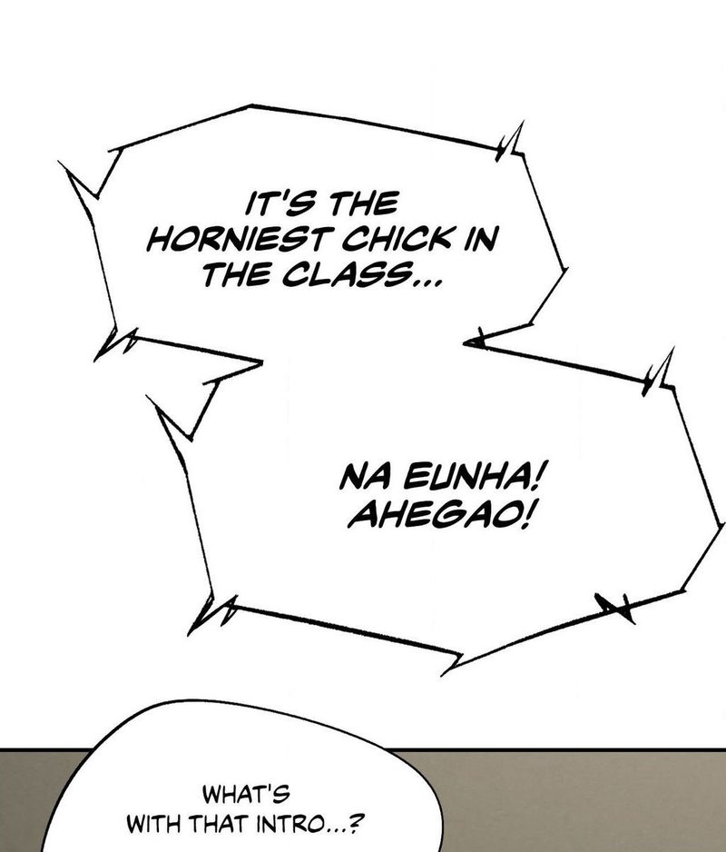 Seniors of Class 5