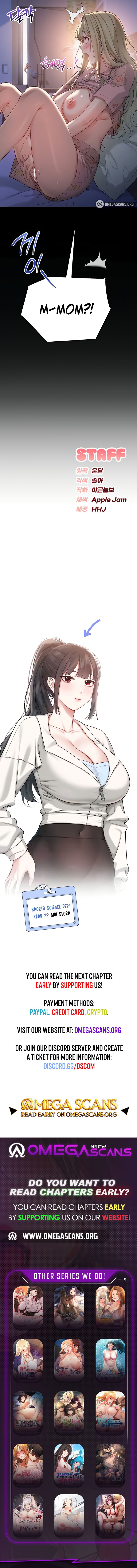 My Lewd College Friends