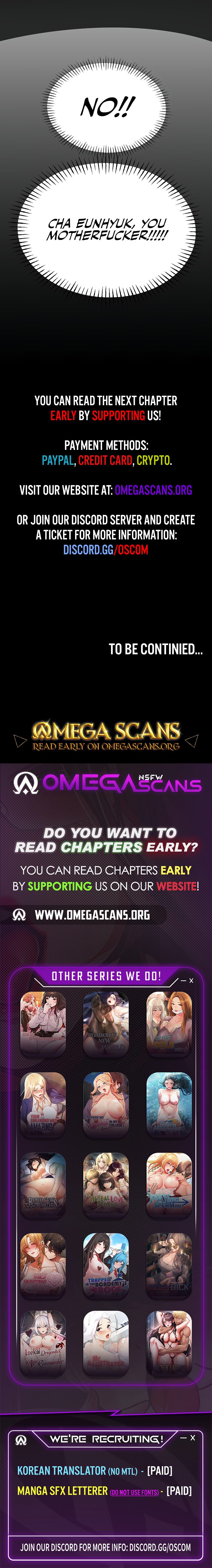 You Won’t Get Me Twice