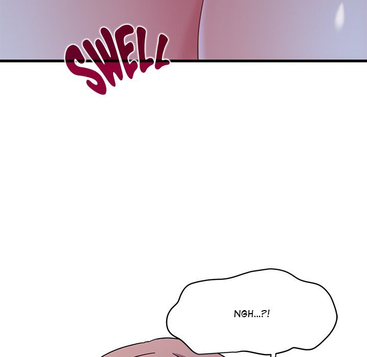 A Turning Point
