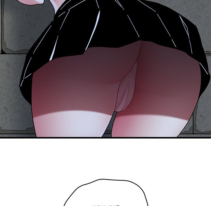 A Turning Point
