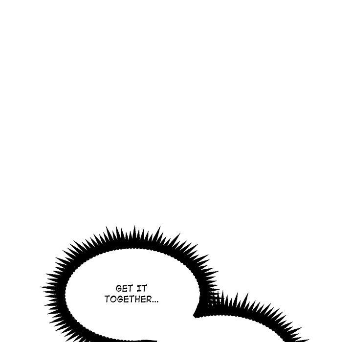 A Turning Point