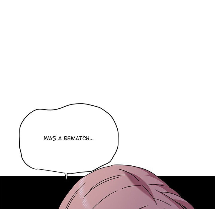 A Turning Point