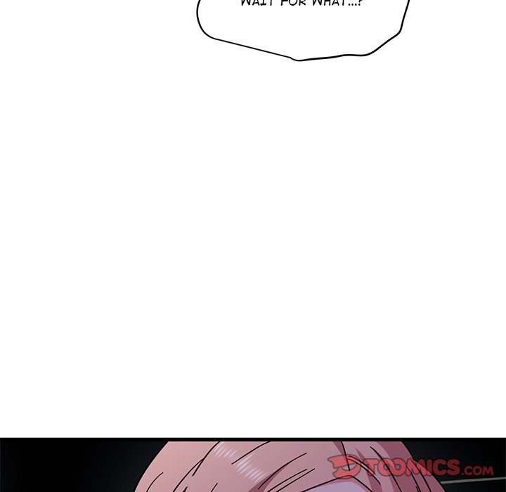 A Turning Point
