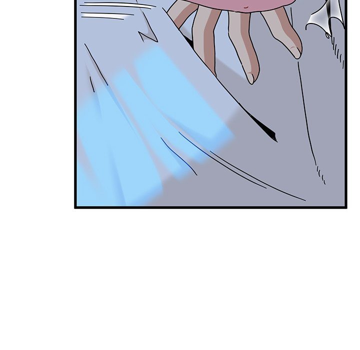 A Turning Point