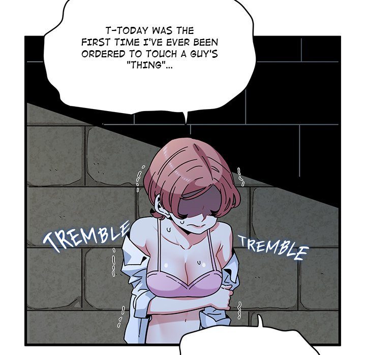 A Turning Point