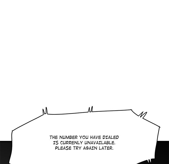 A Turning Point