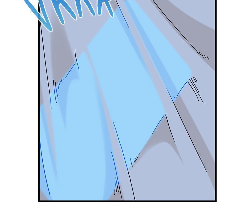 A Turning Point