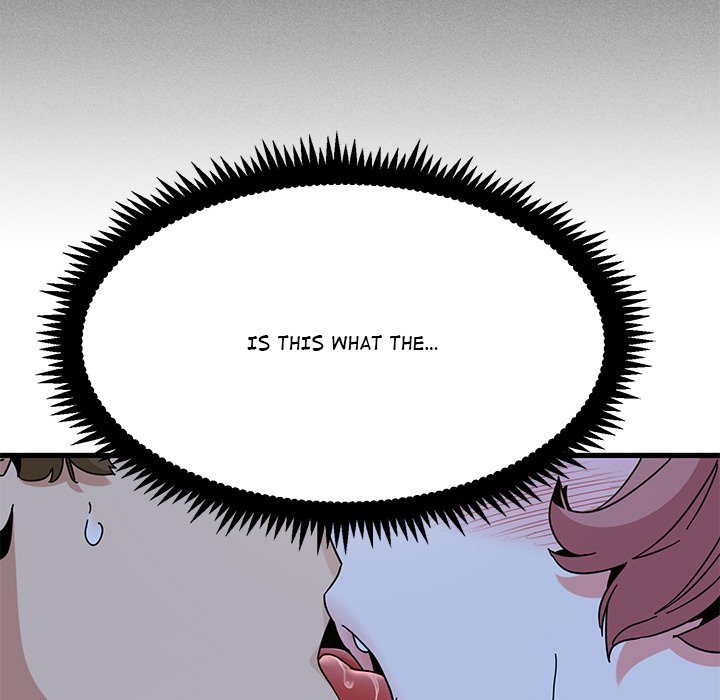 A Turning Point