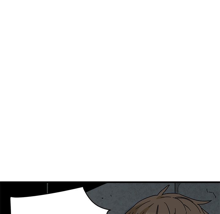 A Turning Point