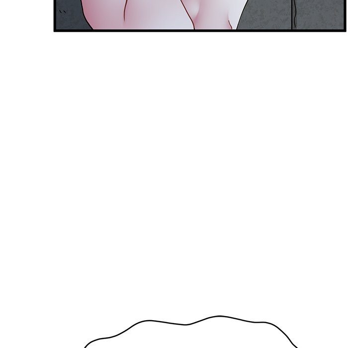 A Turning Point