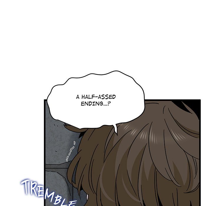 A Turning Point