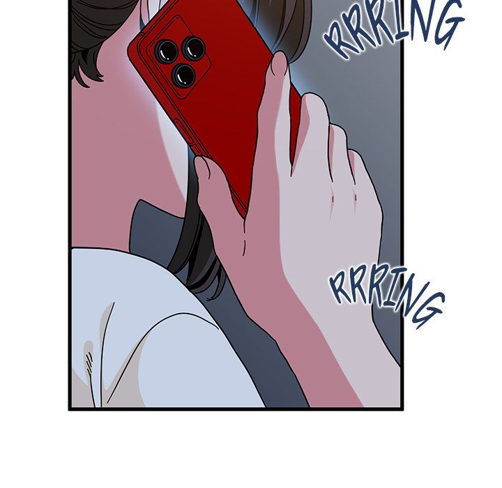A Turning Point