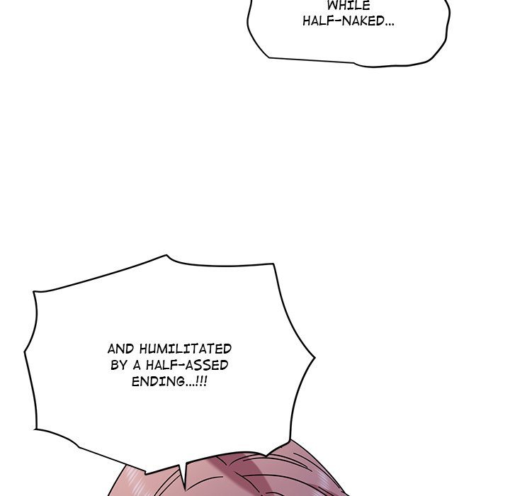 A Turning Point