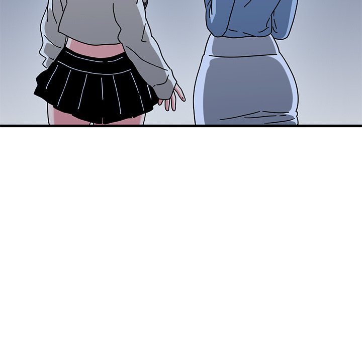 A Turning Point