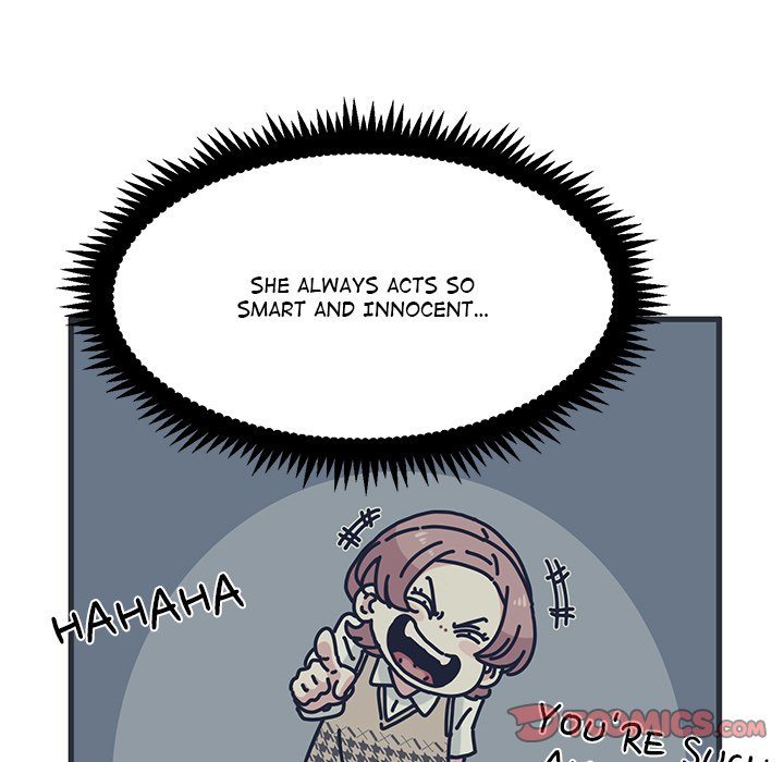 A Turning Point