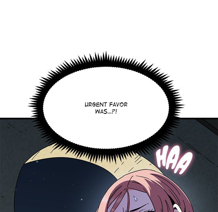 A Turning Point