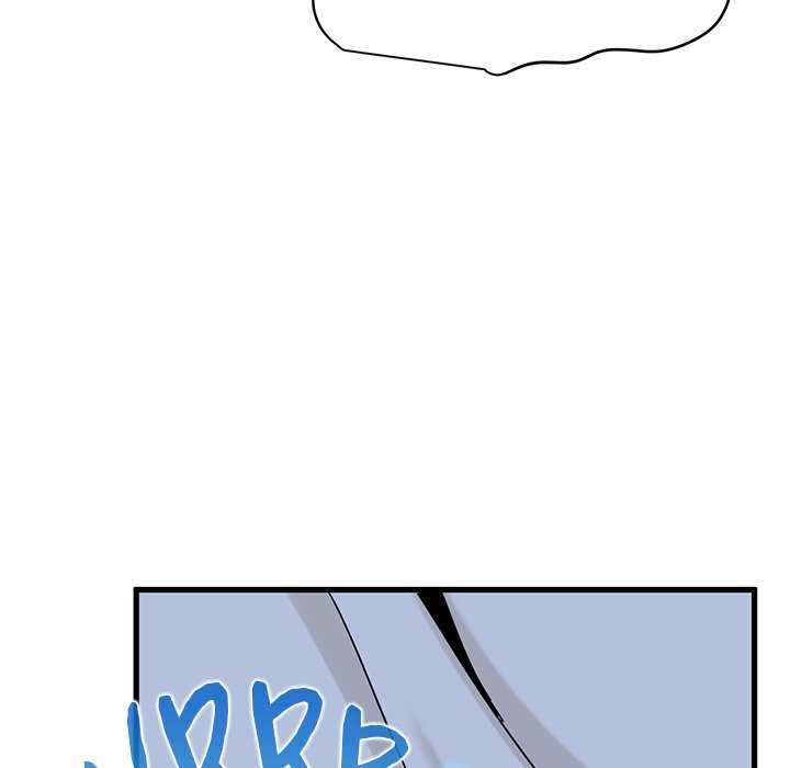 A Turning Point