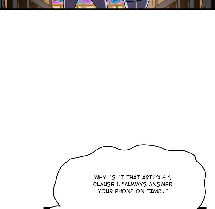 A Turning Point