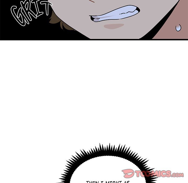 A Turning Point
