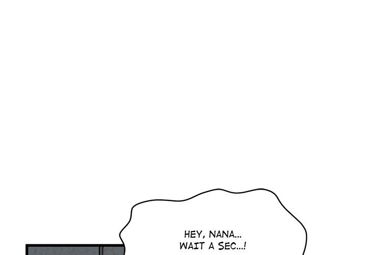 A Turning Point