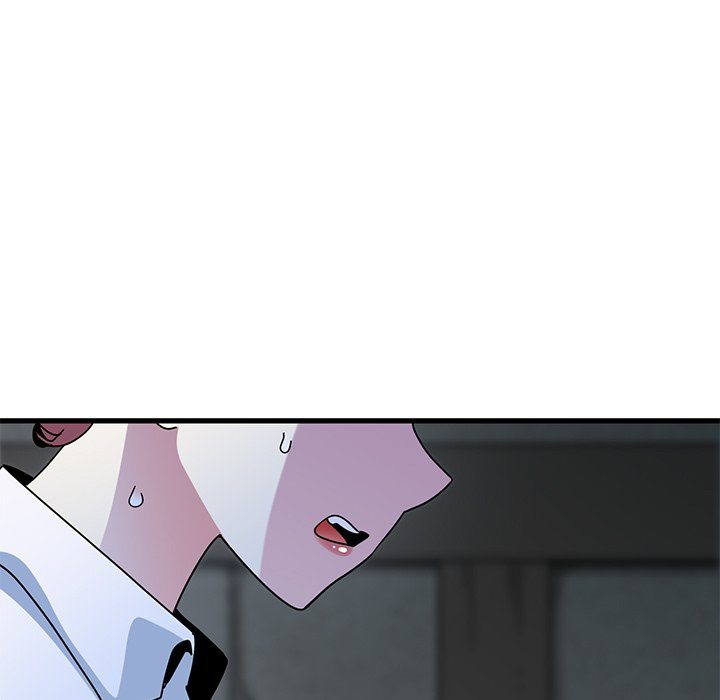 A Turning Point