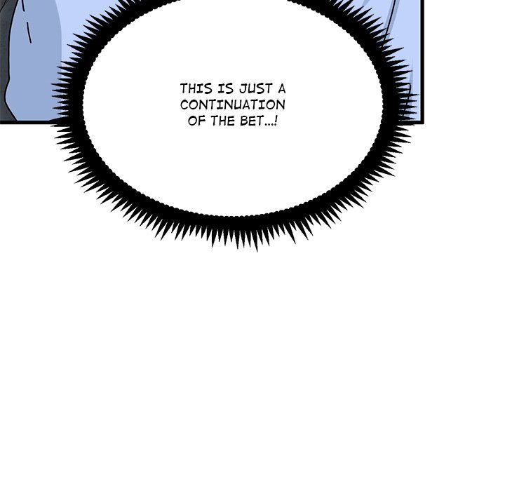 A Turning Point