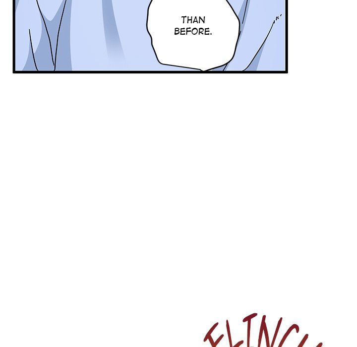 A Turning Point