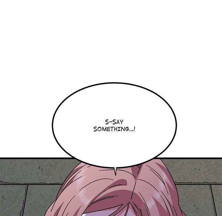A Turning Point