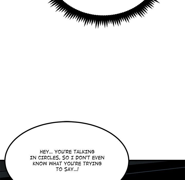A Turning Point