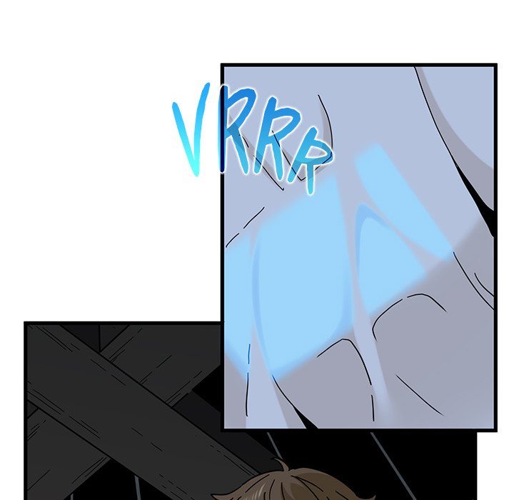 A Turning Point