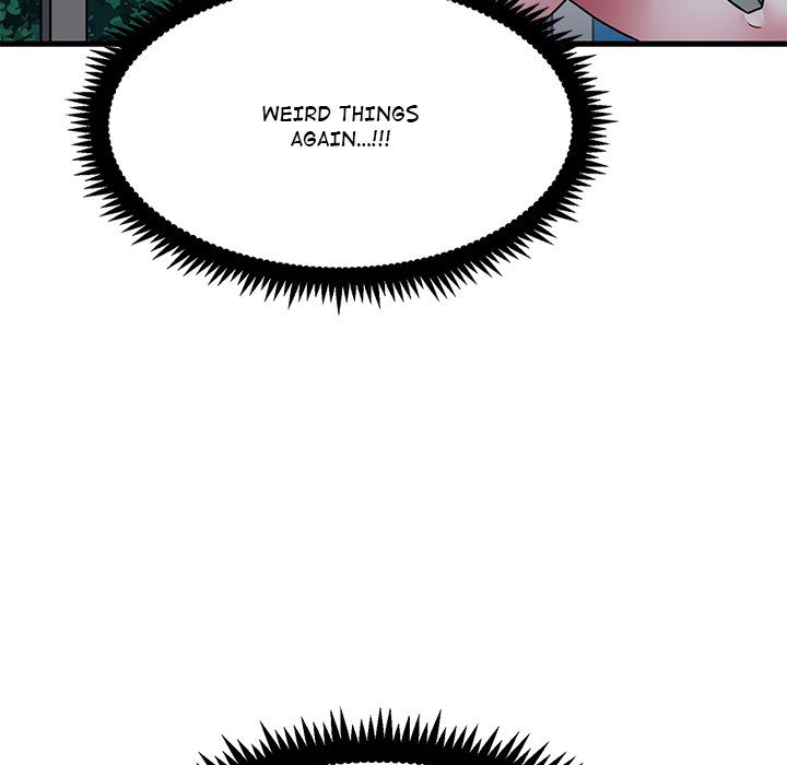A Turning Point