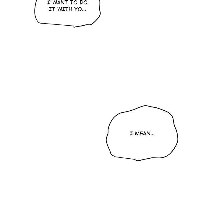 A Turning Point