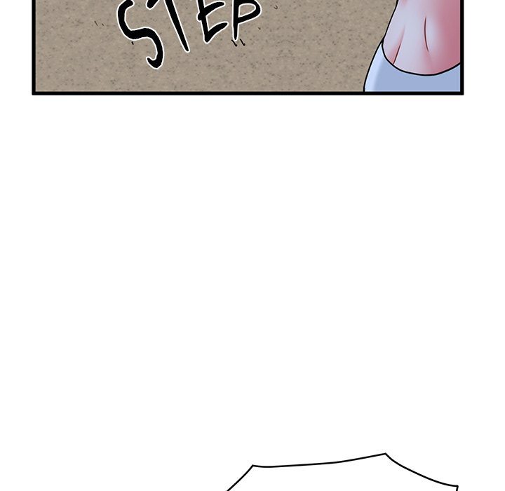 A Turning Point