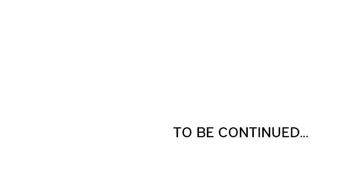 A Turning Point