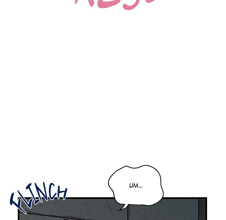 A Turning Point