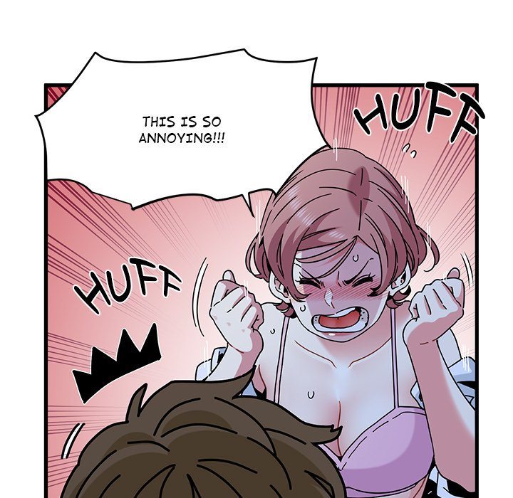 A Turning Point