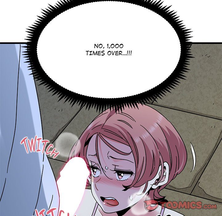 A Turning Point