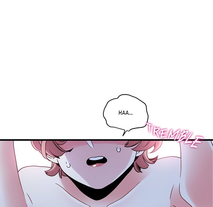 A Turning Point