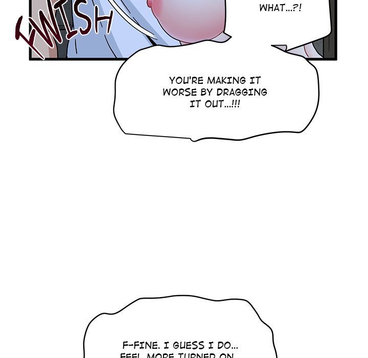 A Turning Point