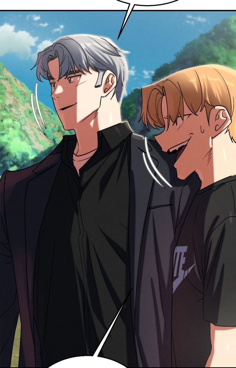 Seniors of Class 5