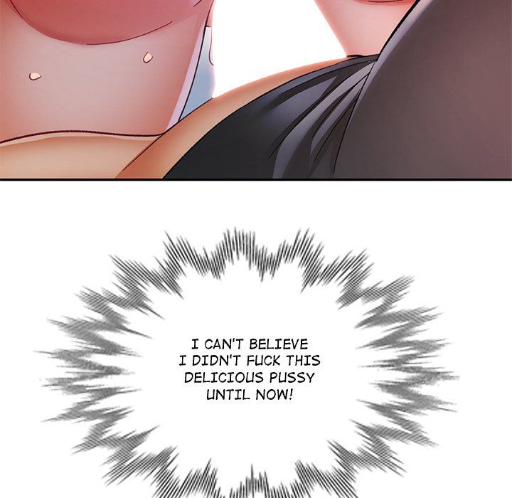 In Her Place