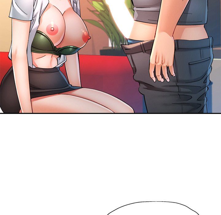 In Her Place