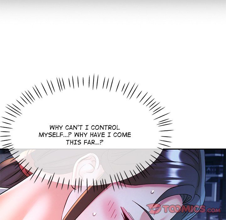 In Her Place