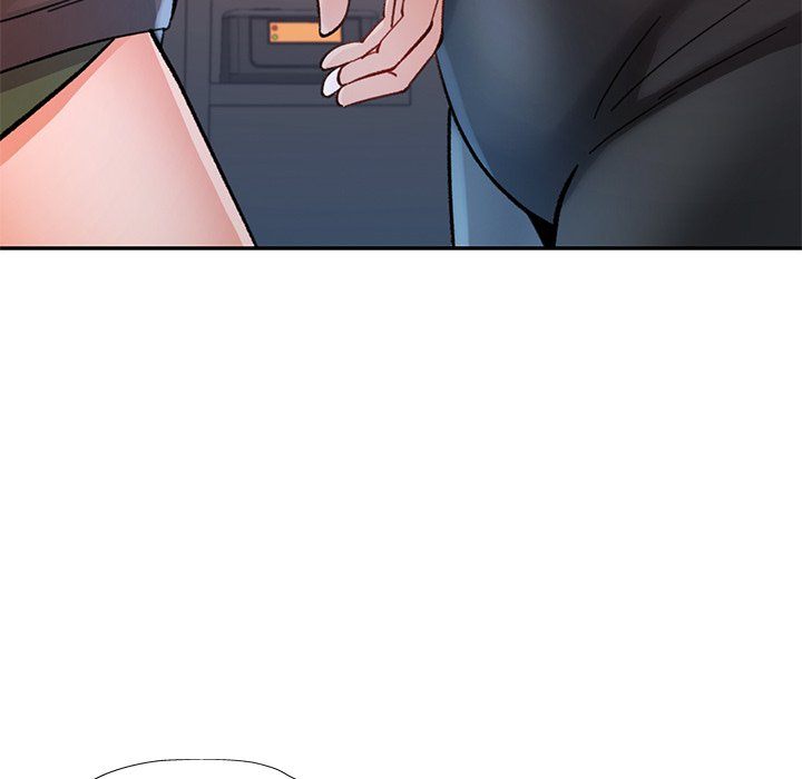 In Her Place