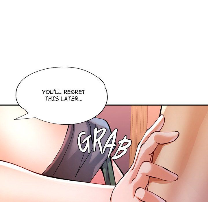 In Her Place