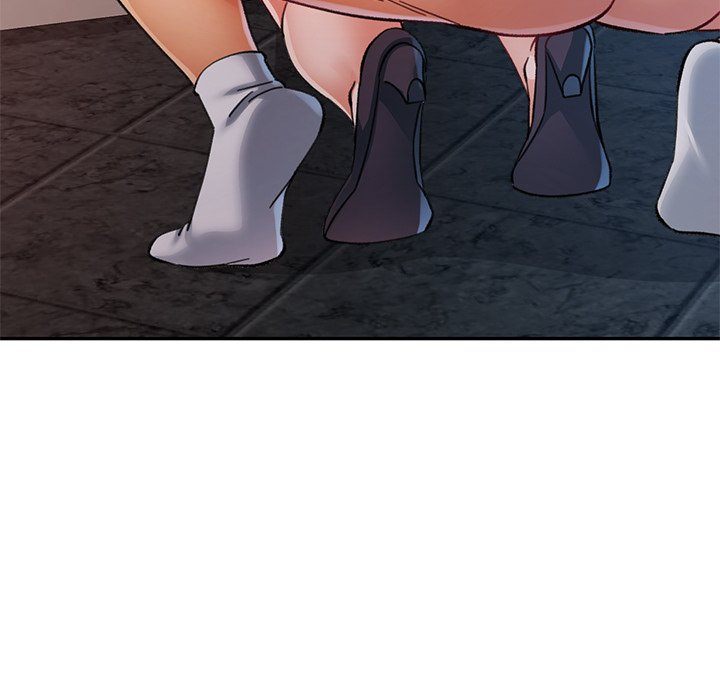 In Her Place