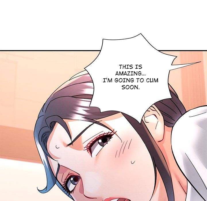 In Her Place